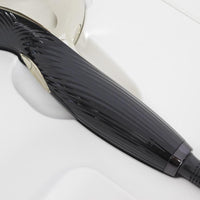 【新品/正規品】MTG ReFa BEAUTECH DRYER RE-AB03A ブラック リファビューテック ヘアドライヤー ビューティック 本体