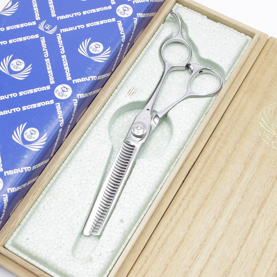 二梳きヘネシーラムールS31 二梳きヘネシーラムールS31/2sukiHennessyLamoolS31 | セニング