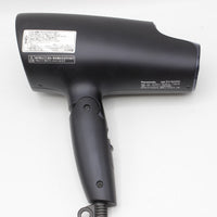 パナソニック ナノケア EH-NA0G-A ヘアドライヤー ディープネイビー Panasonic nanoe 本体