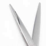 刃物屋トギノン スプレーム ネオ カットシザー 5.8インチ ハマグリ刃 3Dハンドル オイルレスシート Supreme NEO 5.8