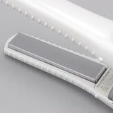 【美品/正規品】MTG ReFa BEAUTECH FINGER IRON RE-AI02A リファビューテック フィンガーアイロン 本体