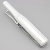 【美品/正規品】MTG ReFa BEAUTECH FINGER IRON RE-AI02A リファビューテック フィンガーアイロン 本体