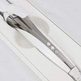 【新品/正規品】MTG ReFa BEAUTECH CURL IRON 26 RE-AG00A リファビューテック 26mm ヘアアイロン 本体