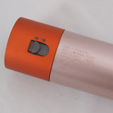 【美品】Dyson Airwrap Lite HS05 RTO ENT さくらロゼ マルチスタイラー ヘアドライヤー カールドライヤー ダイソン エアラップ ライト 本体