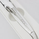 【新品/正規品】MTG ReFa BEAUTECH CURL IRON 32 RE-AF00A リファビューテック 32mm ヘアアイロン カール 本体