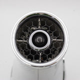 【正規品】MTG ReFa BEAUTECH DRYER PRO RE-AJ02A ホワイト リファビューテック ドライヤープロ ビューティック 本体