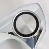【正規品】MTG ReFa BEAUTECH DRYER PRO RE-AJ02A ホワイト リファ ビューティック ドライヤープロ 本体