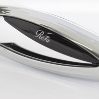 【美品/国内正規品】MTG ReFa BEAUTECH STRAIGHT IRON RE-AC02A リファビューテック ストレートアイロン ビューティック 本体
