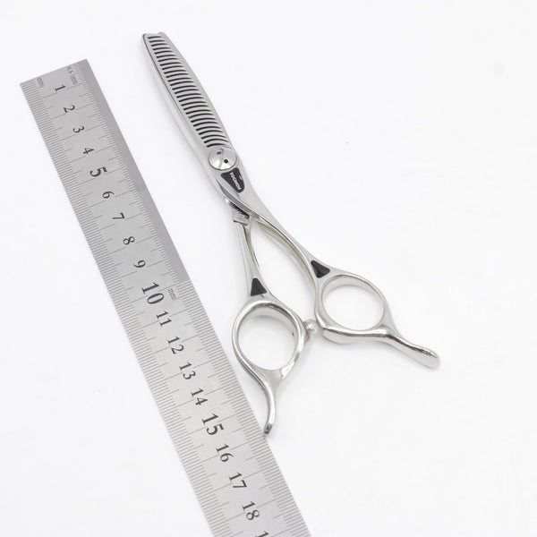 CSN6300 XHIRD SCISSORS コバルトセニング - 店舗用品