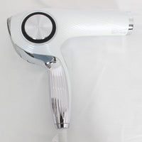 【正規品】MTG ReFa BEAUTECH DRYER PRO RE-AJ02A ホワイト リファ ビューティック ドライヤープロ 本体