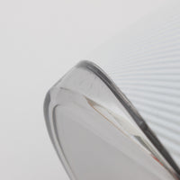 【美品/国内正規品】MTG ReFa BEAUTECH DRYER PRO RE-AJ02A ホワイト リファビューテック ドライヤープロ ビューティック 本体
