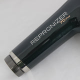 レプロナイザー 7D Plus REP7D-JP バイオプログラミング ヘアドライヤー リュミエリーナ 本体