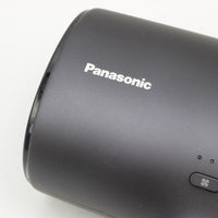 【美品】パナソニック ナノケア EH-NA0J-A ディープネイビー 高浸透ナノイー&ミネラル搭載 ヘアドライヤー Panasonic 本体