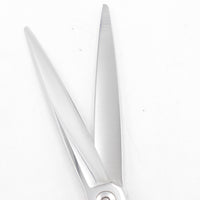 【美品】刃物屋トギノン Dr.シザーズ カットシザー 6.1インチ 柳刃 3Dハンドル トギノン