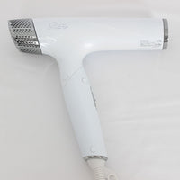 【美品/正規品】MTG ReFa BEAUTECH DRYER SMART RE-AN-02A ホワイト ヘアドライヤー リファビューテック ビューティック 本体