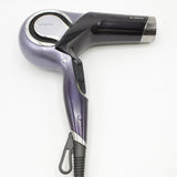 【美品】レプロナイザー 27D Plus REP27D-JP バイオプログラミング ヘアドライヤー リュミエリーナ 本体