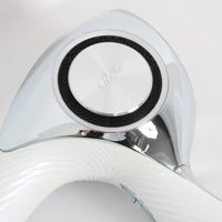 【美品/国内正規品】MTG ReFa BEAUTECH DRYER PRO RE-AJ02A ホワイト リファビューテック ドライヤープロ ビューティック 本体