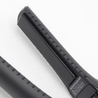 【美品/正規品】MTG ReFa FINGER IRON ST RE-AS-03A ブラック フィンガーアイロン リファ 本体
