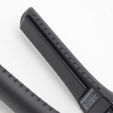 【美品/正規品】MTG ReFa FINGER IRON ST RE-AS-03A ブラック フィンガーアイロン リファ 本体