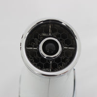 【国内正規品】MTG ReFa BEAUTECH DRYER PRO RE-AJ02A ホワイト リファビューテック ドライヤープロ ビューティック 本体