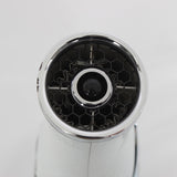 【国内正規品】MTG ReFa BEAUTECH DRYER PRO RE-AJ02A ホワイト リファビューテック ドライヤープロ ビューティック 本体