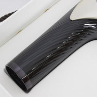 【新品/正規品】MTG ReFa BEAUTECH DRYER RE-AB03A ブラック リファビューテック ヘアドライヤー ビューティック 本体
