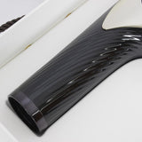 【新品/正規品】MTG ReFa BEAUTECH DRYER RE-AB03A ブラック リファビューテック ヘアドライヤー ビューティック 本体