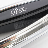 【美品/国内正規品】MTG ReFa BEAUTECH STRAIGHT IRON RE-AC02A リファビューテック ストレートアイロン ビューティック 本体