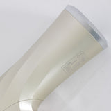 【美品】ヤーマン リフトドライヤー HC-20N1 ゴールド 家庭用美容器 ヘアドライヤー YA-MAN 本体