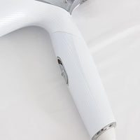【美品/正規品】MTG ReFa BEAUTECH DRYER SMART RE-AN-02A ホワイト ヘアドライヤー リファビューテック ビューティック 本体