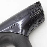 【美品/正規品】MTG ReFa BEAUTECH DRYER SMART RE-AN-03A ブラック ヘアドライヤー リファビューテック ビューティック スマート 本体