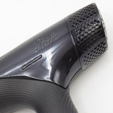 【美品/正規品】MTG ReFa BEAUTECH DRYER SMART RE-AN-03A ブラック ヘアドライヤー リファビューテック ビューティック スマート 本体