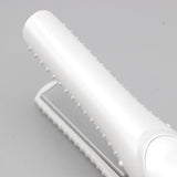 【美品/正規品】MTG ReFa BEAUTECH FINGER IRON RE-AI02A リファビューテック フィンガーアイロン 本体
