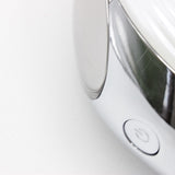 【正規品】MTG ReFa BEAUTECH DRYER PRO RE-AJ02A ホワイト リファビューテック ドライヤープロ ビューティック 本体