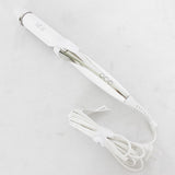 【美品/正規品】MTG ReFa BEAUTECH CURL IRON 32 RE-AF00A リファビューテック 32mm ヘアアイロン 本体