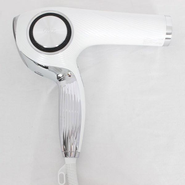 あなたにおすすめの商品 ReFa : BEAUTECH DRYER ドライヤー リファ RE-AB02A DRYER DRYER RE-AB02A  BEAUTECH リファ ドライヤー 美容家電