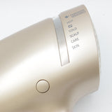 パナソニック ナノケア EH-NA0B-PN ヘアドライヤー ナノイー ピンクゴールド 本体