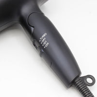パナソニック ナノケア EH-NA0G-A ヘアドライヤー ディープネイビー Panasonic nanoe 本体