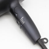 パナソニック ナノケア EH-NA0G-A ヘアドライヤー ディープネイビー Panasonic nanoe 本体
