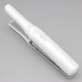 【美品/正規品】MTG ReFa BEAUTECH FINGER IRON RE-AI02A リファビューテック フィンガーアイロン 本体