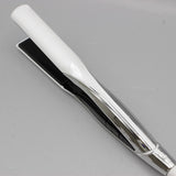 【美品/正規品】MTG ReFa BEAUTECH STRAIGHT IRON RE-AC02A ホルダー付き リファビューテック ストレートアイロン ビューティック 本体