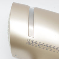 パナソニック ナノケア EH-NA0B-PN ヘアドライヤー ナノイー ピンクゴールド 本体