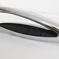 【美品/国内正規品】MTG ReFa BEAUTECH STRAIGHT IRON RE-AC02A リファビューテック ストレートアイロン ビューティック 本体