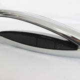 【美品/国内正規品】MTG ReFa BEAUTECH STRAIGHT IRON RE-AC02A リファビューテック ストレートアイロン ビューティック 本体