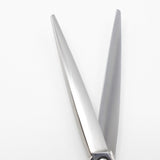 【美品】刃物屋トギノン ハイスキル スプレーム カットシザー 5.8インチ ハマグリ刃 メガネハンドル