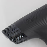 【美品/正規品】MTG ReFa BEAUTECH DRYER SMART RE-AN-03A ブラック ヘアドライヤー リファビューテック ビューティック スマート 本体