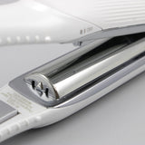 【美品/正規品】MTG ReFa BEAUTECH FINGER IRON RE-AI02A リファビューテック フィンガーアイロン 本体