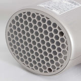 【美品】パナソニック EH-NA0J-P ヘアドライヤー ナノケア 高浸透ナノイー&ミネラル搭載 ラベンダーピンク Panasonic 本体