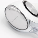 【正規品】MTG ReFa BEAUTECH DRYER PRO RE-AJ02A ホワイト リファビューテック ドライヤープロ ビューティック 本体