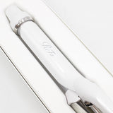 【新品/正規品】MTG ReFa BEAUTECH CURL IRON 26 RE-AG00A リファビューテック 26mm ヘアアイロン 本体